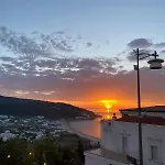 Dimora Nettuno