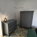 Dimora Sophie