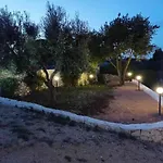 Il Trullo Dg