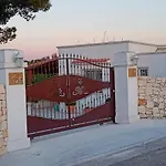 Il Trullo Dg
