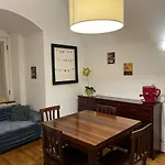 Vacation Home Civico 33