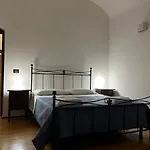 Vacation Home Civico 33