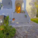 Italomar Home Con Parcheggio Privato E Dog Welcome