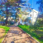 Italomar Home Con Parcheggio Privato E Dog Welcome