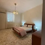 Centraal Station Apartment Howme