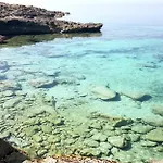 Wow Casa Vacanza Il Rosmarino