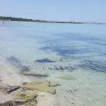 Wow Casa Vacanza Il Rosmarino