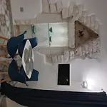 L'Antica Dimora