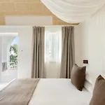 Borgo Tufaia