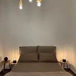 Iris B&B
