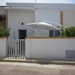 Mati