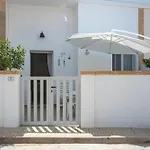 Mati