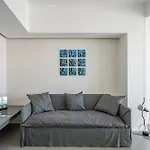 Hotiday Collection - Suites Polignano