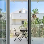 Hotiday Collection - Suites Polignano