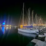Frisalento - Boutique B&B