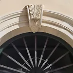 Frisalento - Boutique B&B