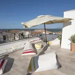 Casa Alexina