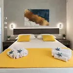 Sea La Vie - Bed & Breakfast Salento