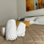 B&B L'Ulivo