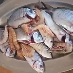 Hotel Ristorante Sturno