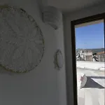 Casa Alexina