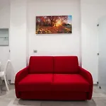 Marvi Home Apartment