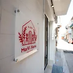 Marvi Home Apartment