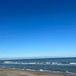 Baywatch
