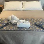 La Locanda Di Alice