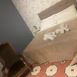 La Locanda Di Alice