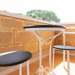 B&B Le Foglie D'Ulivo
