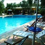 Residence Baia Del Gallo