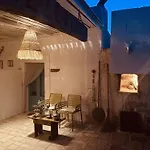 Casa Olive