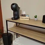 B&B Oltremare
