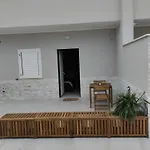 B&B Oltremare