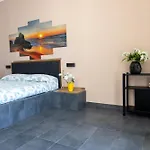 Dimora Flaminio
