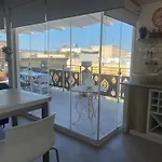 A Casa Di Maria