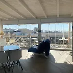A Casa Di Maria