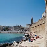 Porto Nuovo Holiday Home