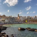 Porto Nuovo Holiday Home
