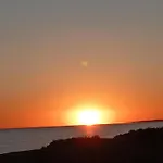 Il Porto