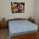 Casa Framarchi 1
