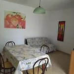 Casa Framarchi 1