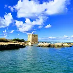 Le Ninfe Del Mare