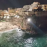 Le Ninfe Del Mare