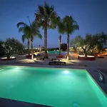Casa Acito