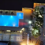 Casa Acito