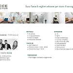 Kalinifta - Lecce Selection