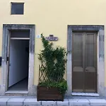 La Casa Dei Collana