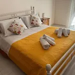 Casa Della Nonna